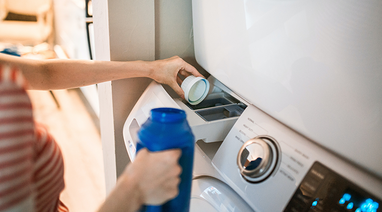 TRON Price Prediction 2026–2030: Will TRX Hit $1?