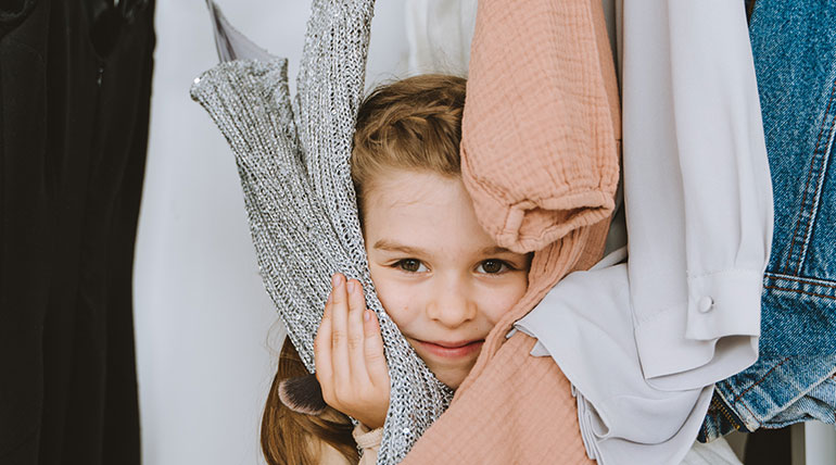 What is TRON (TRX)? Blockchain, Use Cases & How It Works