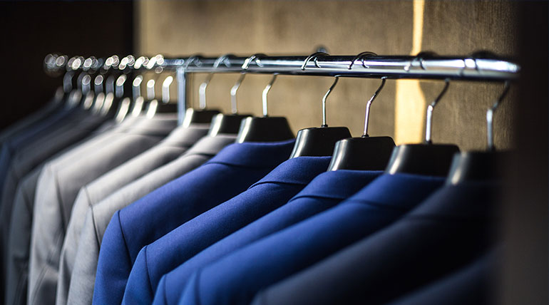 TRON (TRX) Price Today – Live TRX/USD Rate